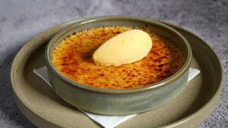 Restauracja ESENCJA