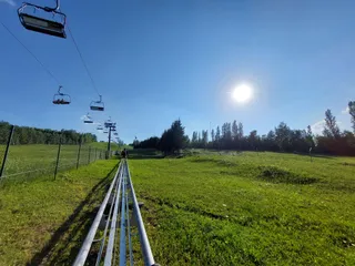 Góra Kamieńsk