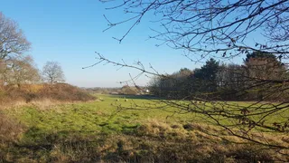 Oxford Adventure Park