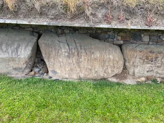 Knowth