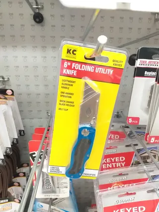 Family Dollar