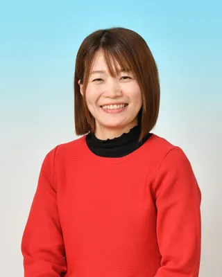 リック不動産 時津 長与店 イエステーション