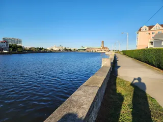 Asbury park