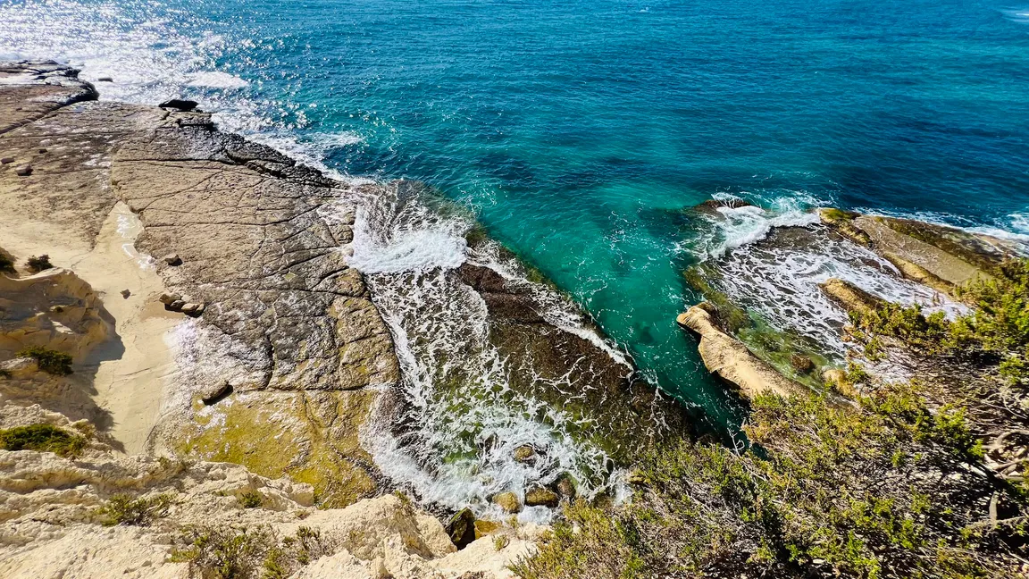 Il-Ponta tal-Miġnuna
