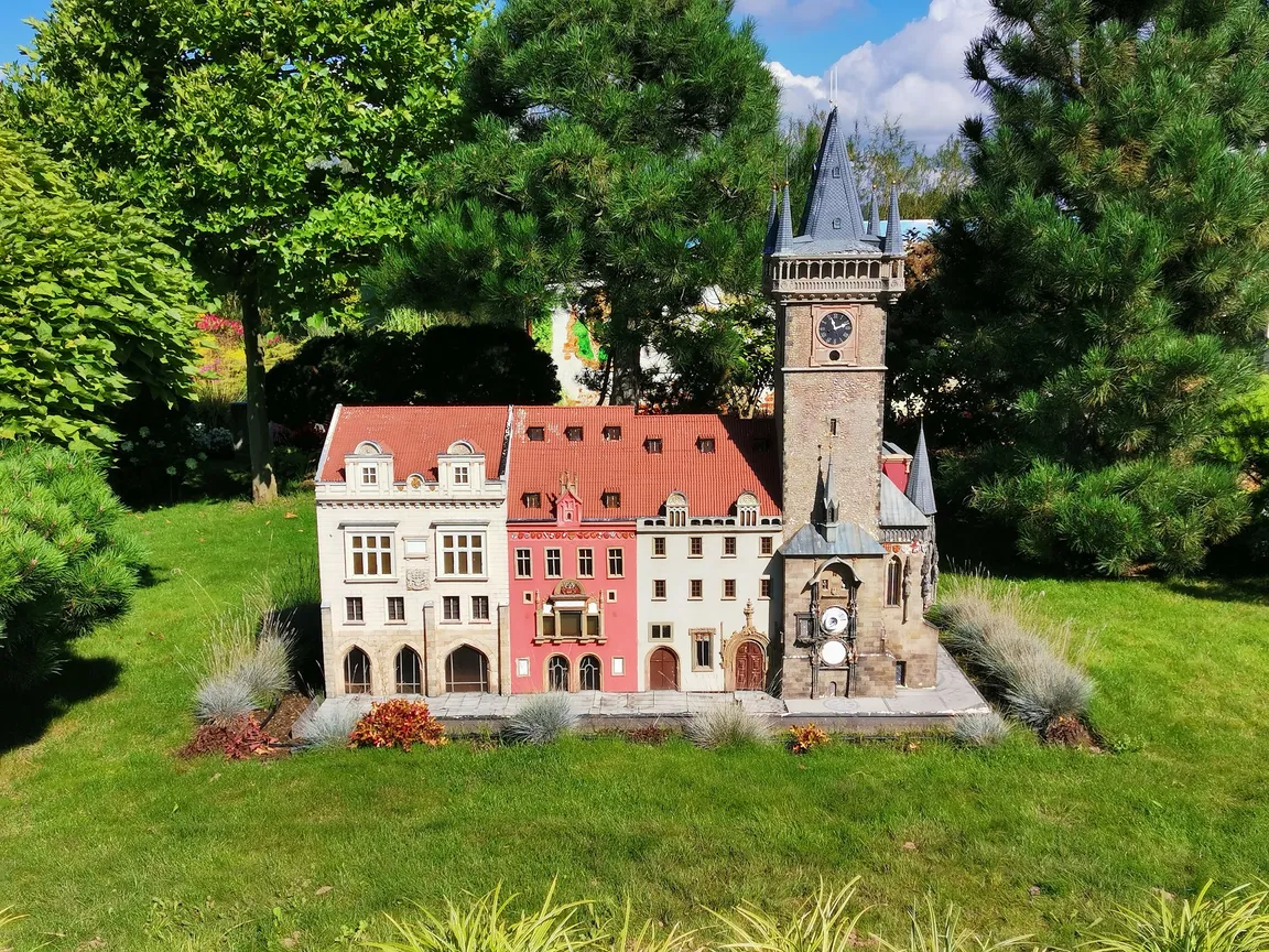 Minieuroland