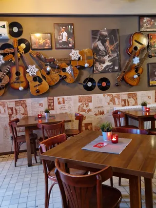 Panorama Klub
