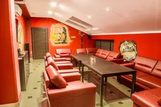 BowlingClub