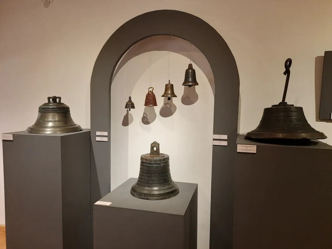 Muzeum Miedzi
