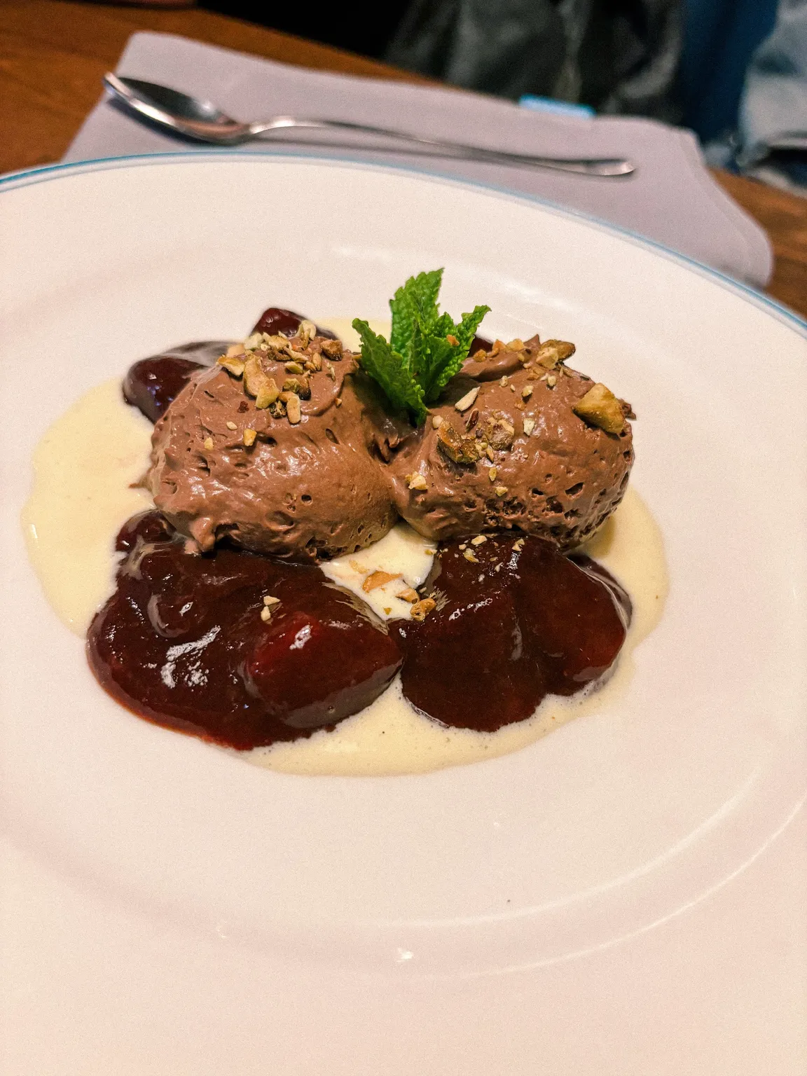 Ed Red Steak & Poultry House