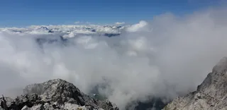 Vordere Brandjochspitze