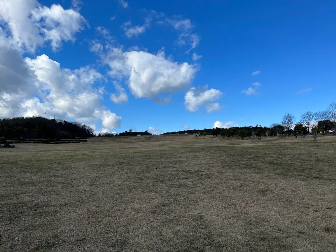 Awajishima Anime Park
