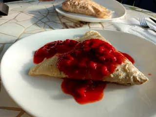 Grabówka