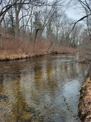 Groff Park
