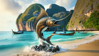 Krabi
