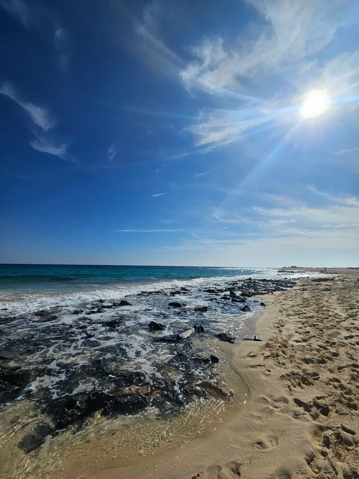 Dunas de Corralejo