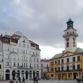 Muzeum Śląska Cieszyńskiego
