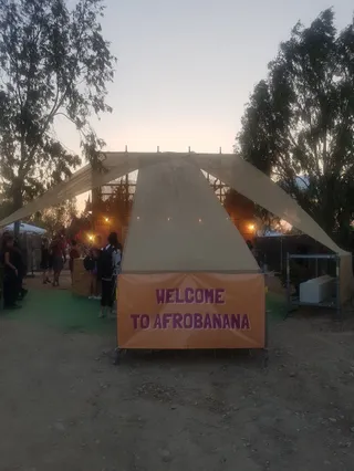ALTERNATIVE BRAINS RULE FESTIVAL