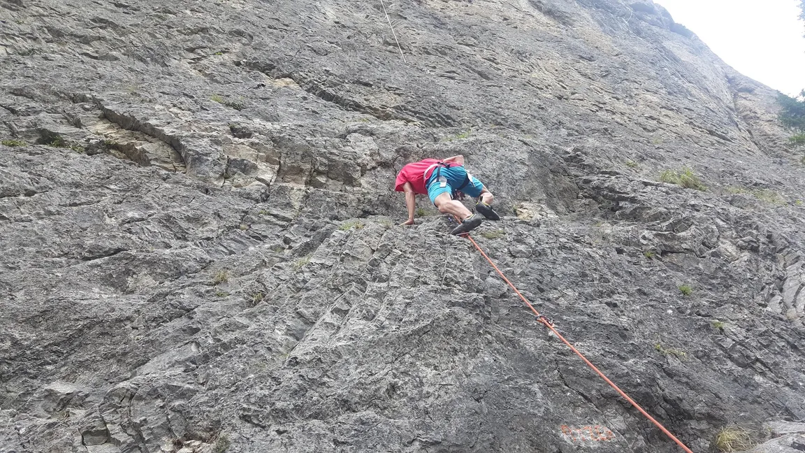 Adventure Park Adelboden