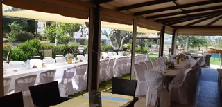 The Fat Fig Paphos