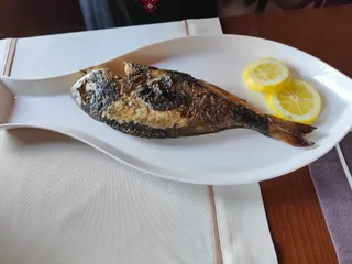 Przystań smaku