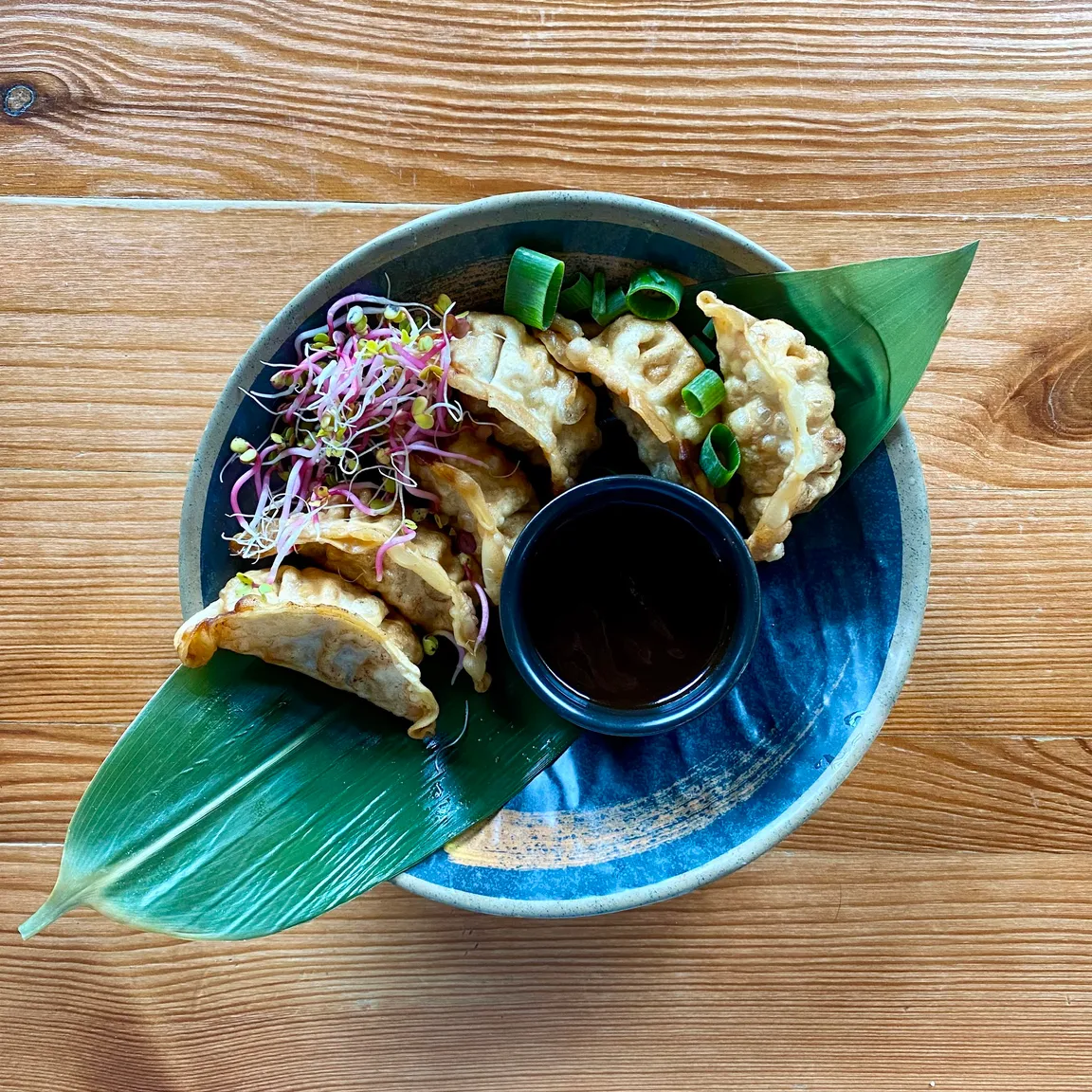 UMAMI
