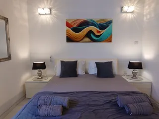 SPQR Studios Valletta