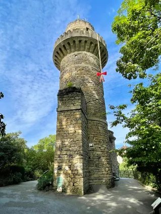 Pałac Ludwigsburg