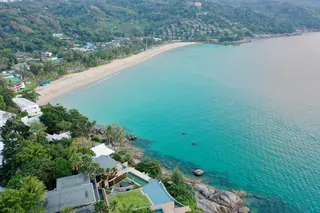 Kata Noi