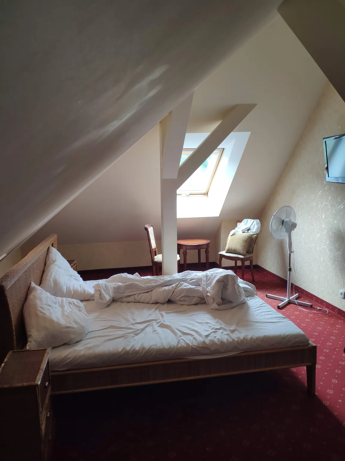 Perła Karkonoszy SPA