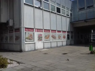 Piast