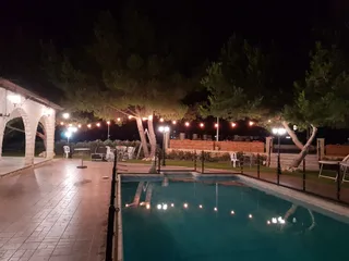 Ktima Aloe Vera