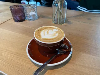MAKU Weinbar & Café