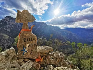 ABC Climbing Club Romania