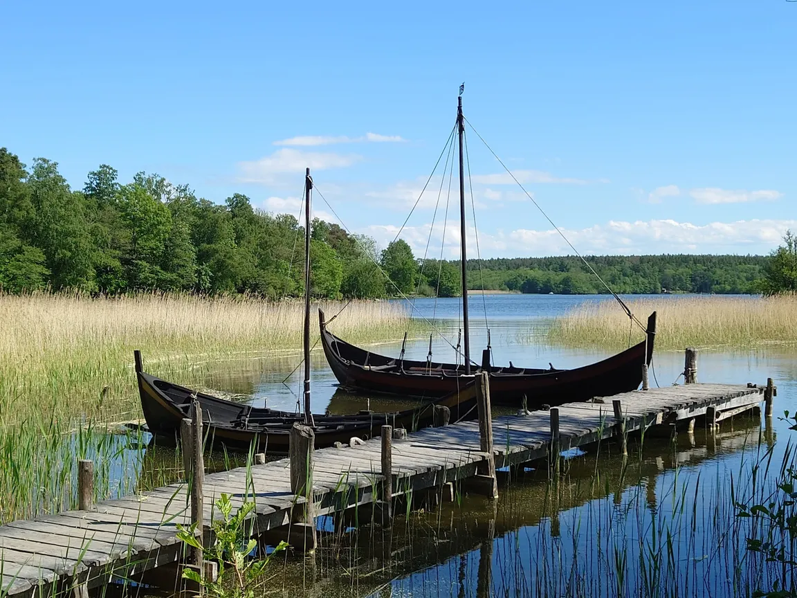 Birka