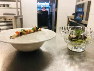 Le Rossini