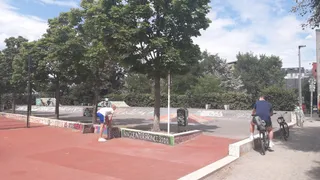Kita Seepiraten