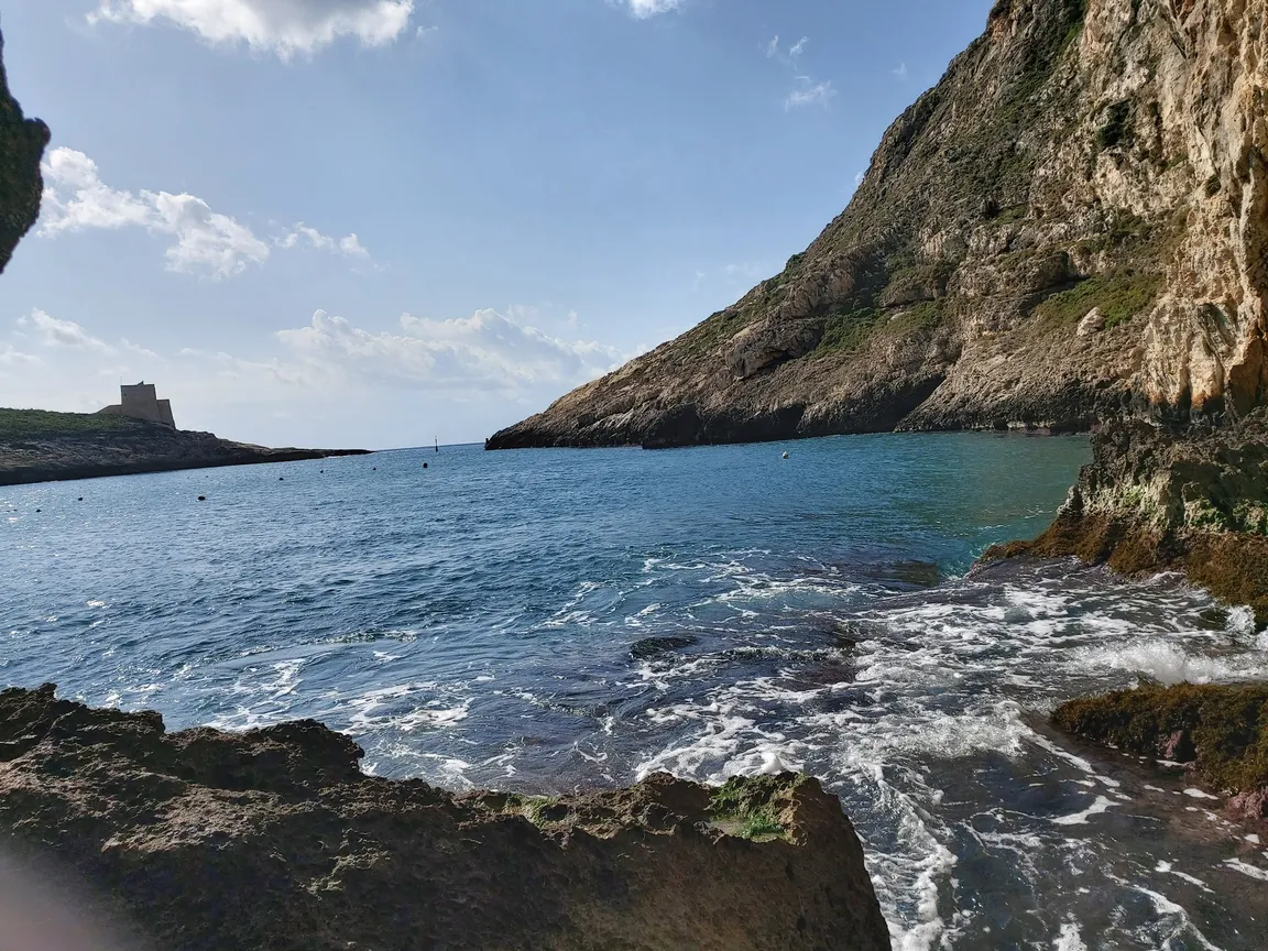 Xlendi