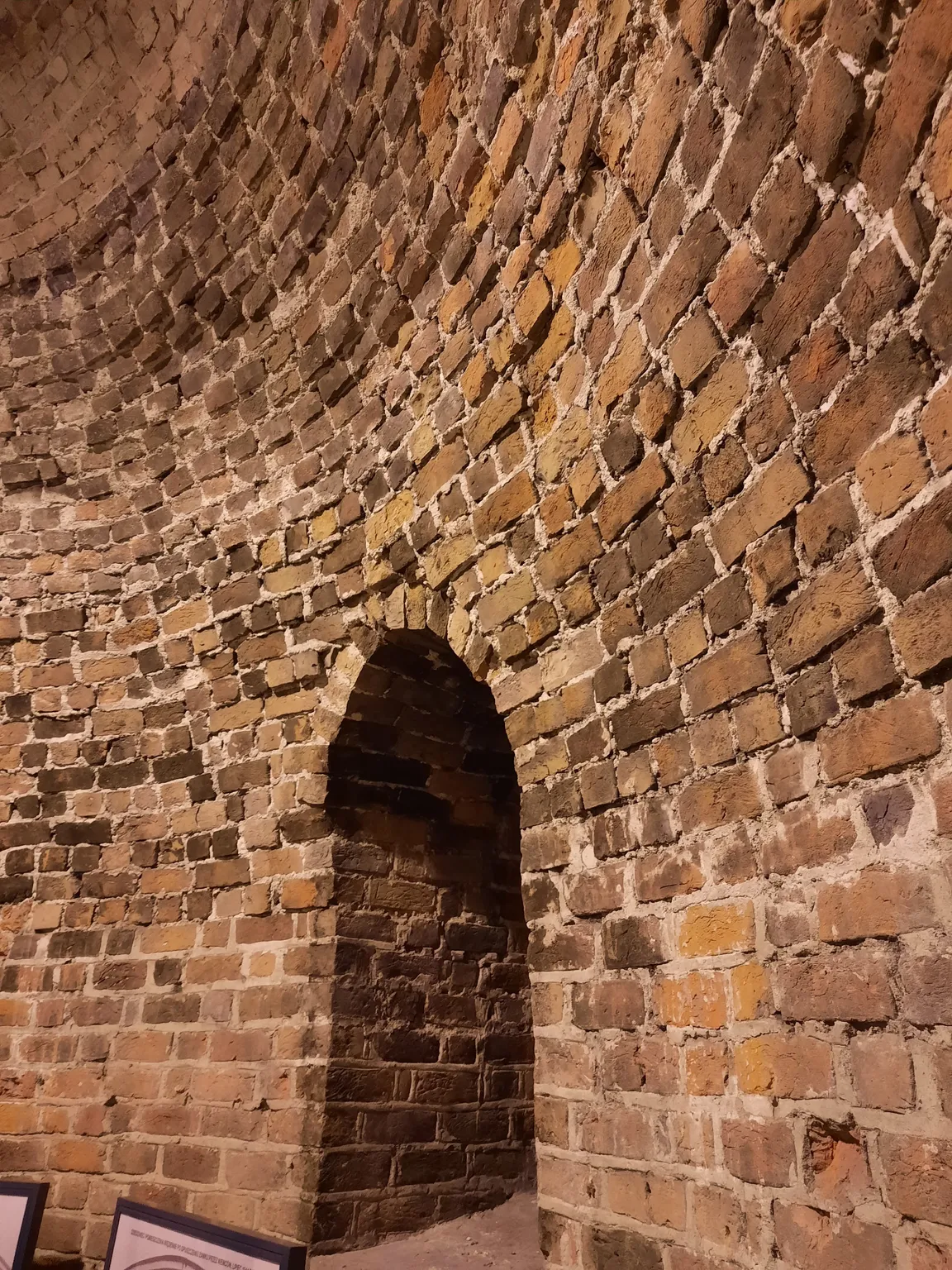 Donżon