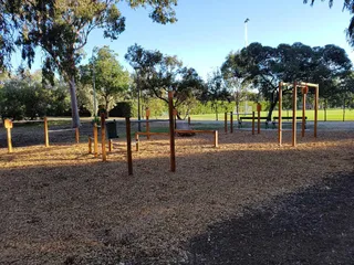 Park 10