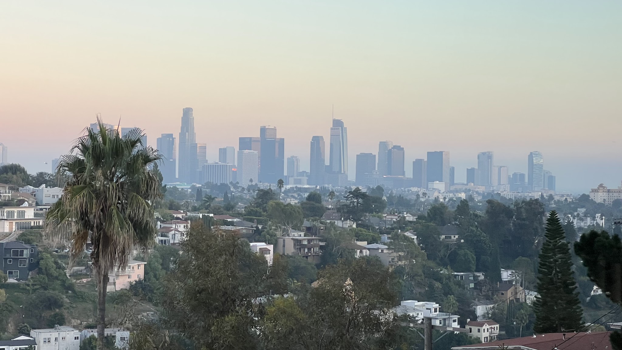 Silver Lake Recreation Center | Hopsa