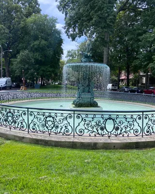 City Taste Tours