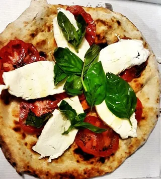 Al Buco Wine Food and Catering Capri