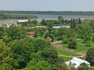 Kalemegdan
