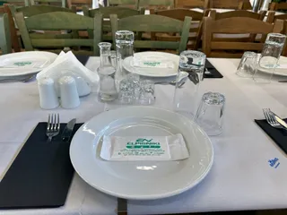 ELPISNIKI