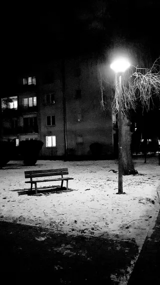 Plac zabaw