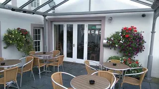 The Bristol Trader