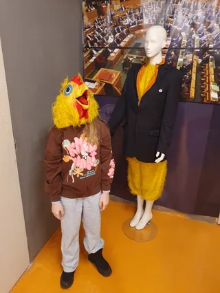 Meme Múzeum