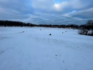 Balduck Park