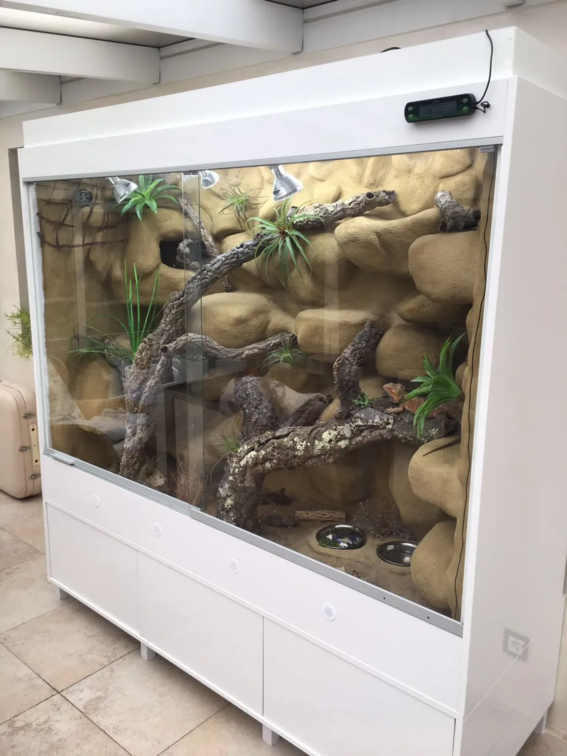 ZooPasja