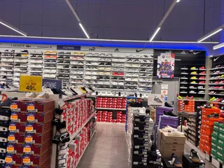 Intersport Arles